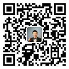 海锋锯业兰山硬质合金带锯条咨询